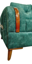 CORNER SOFA FORTUNE STYLO