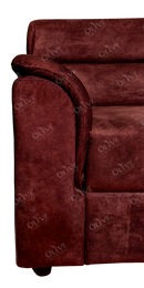 SOFA SET 3+1+1 015 MTK