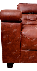 CORNER SOFA LAVA SMART