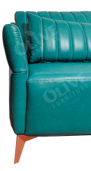 SOFA SET 3+2 CANVY 22 KM