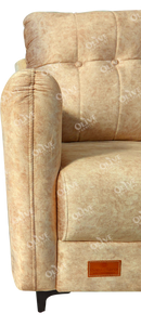 CORNER SOFA MULTIPURPOUS EX 104 EXV