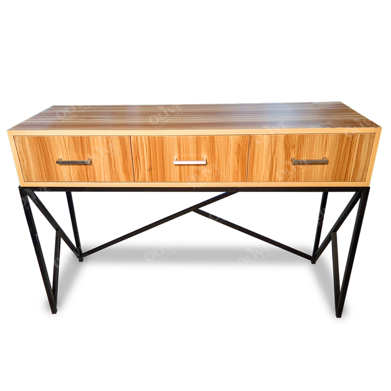 SPIKE CONSOLE PE