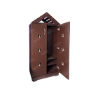 POOJA STAND 4X2 BRS H