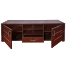 LCD STAND BZ 105 BRS