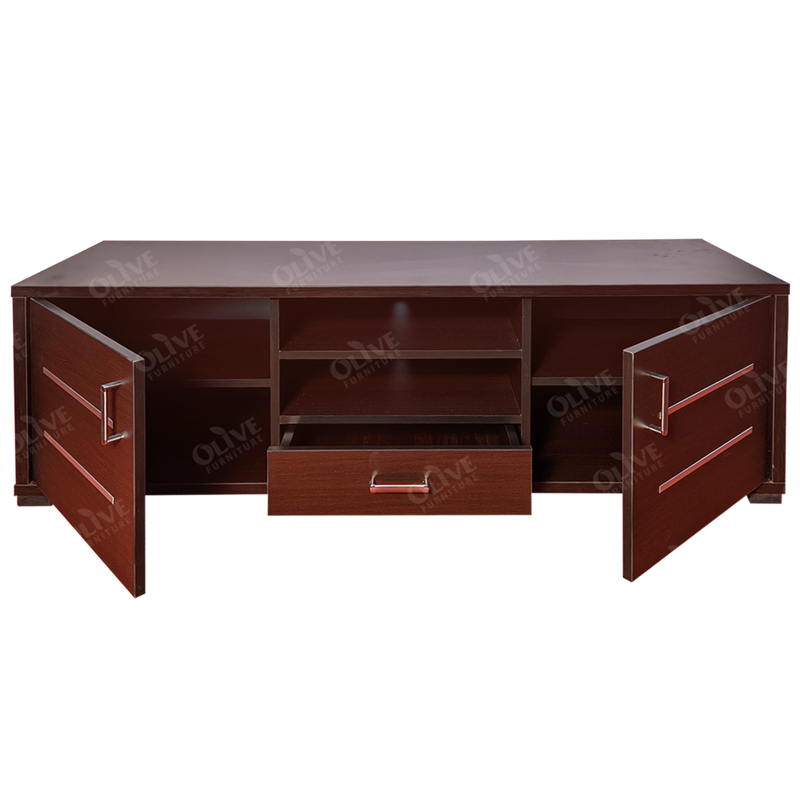 LCD STAND BZ 105 BRS