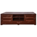 LCD STAND BZ 105 BRS