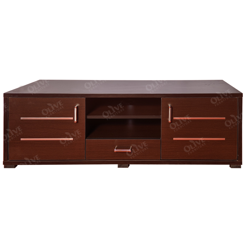 LCD STAND BZ 105 BRS
