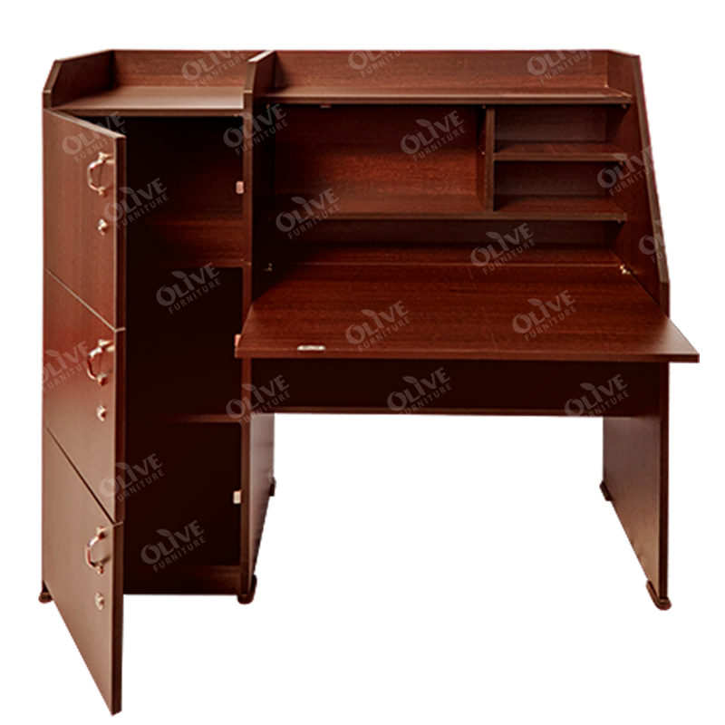 STUDY TABLE ST3 BRS