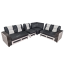 CORNER SOFA OFFER BAG HZM