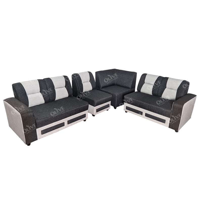 CORNER SOFA OFFER BAG HZM