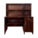 STUDY TABLE 4X2 COUNTER BRS