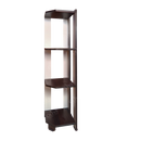CORNER STAND STEP BRS