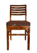 DINING TABLE WOODEN  DT 53 LOTUS MH PE