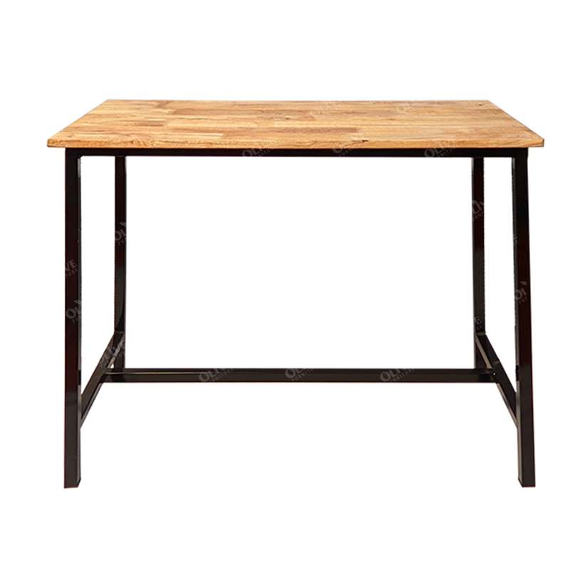 TABLE 36X18 KH