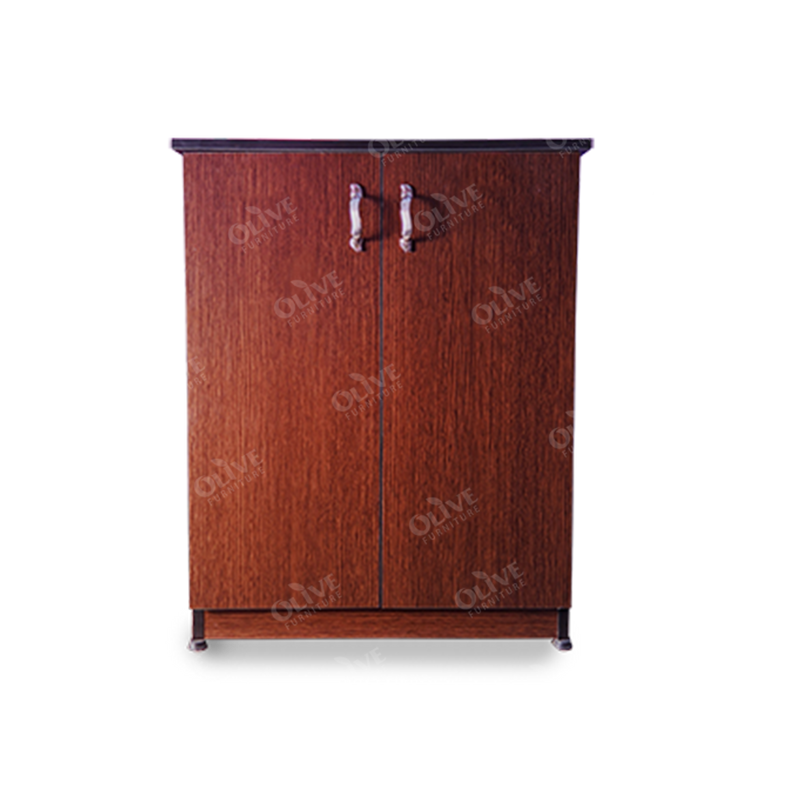 Shoe Rack SR 2 Brs