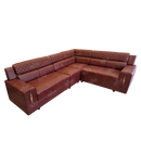 corner sofa litchi mh