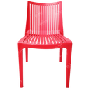 CHAIR OASIS ALN
