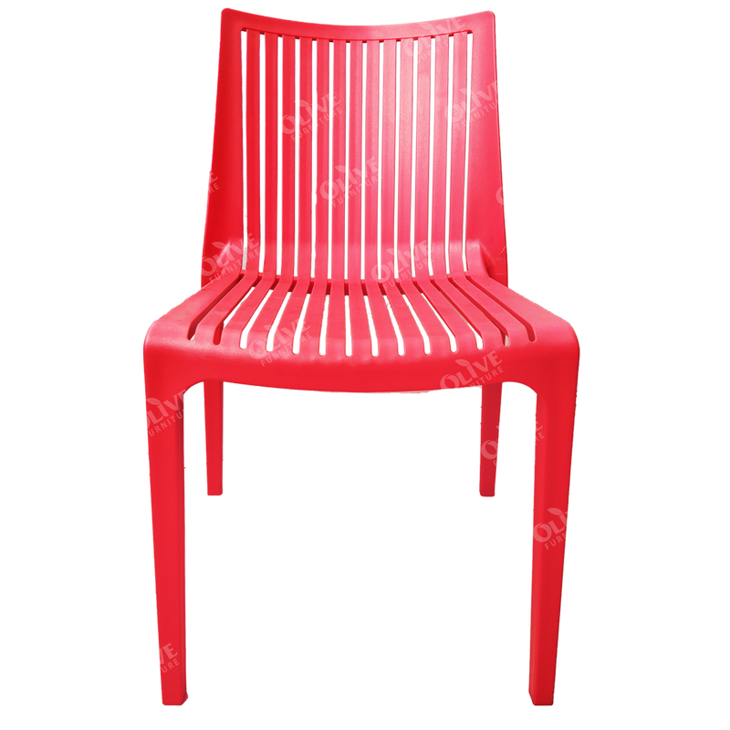CHAIR OASIS ALN