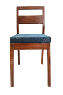 DINING TABLE 5X3 DT 609 TEAK CK