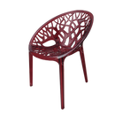 Sit out chair crystal com