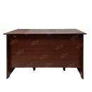 COMPUTER TABLE BZ 87 BRS