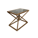 ΤΕΑΡΟΥ ΜΗ 07 ΑΙ