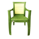 CHAIR COLORS ALN