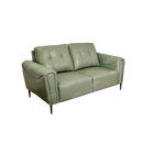 SOFA SET 3+2 122 KM