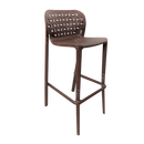 PUB CHAIR ALN