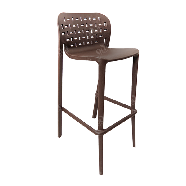 PUB CHAIR ALN