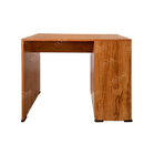 STUDY TABLE OPEN ST 705 PDF