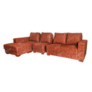 SOFA SET LAUNCHER URBAN KM