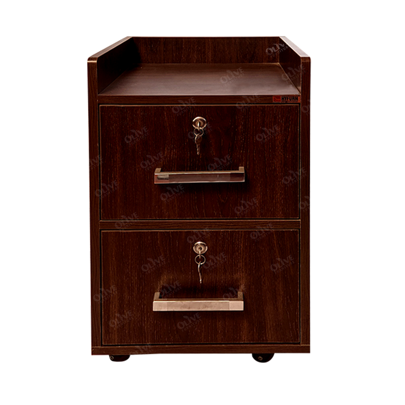 TABLE COD 200D HFN