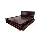 6X1.4 X 3 COT BOX STEEL BRS