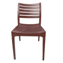 CHAIR OMEGA ALN