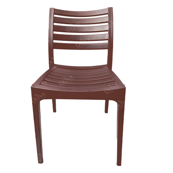 CHAIR OMEGA ALN