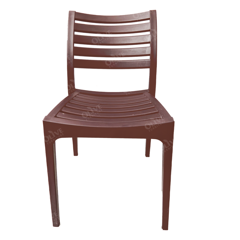 CHAIR OMEGA ALN