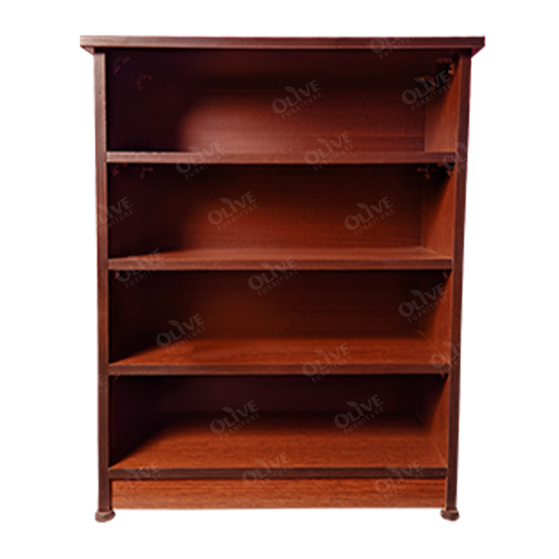 SHOE RACK SR 1 BRS