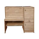 STUDY TABLE BZ 95 BRS