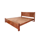 6 1/4 x 5 COT TEAK 502 MODEL IW