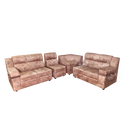 CORNER SOFA KAIROS STYLO