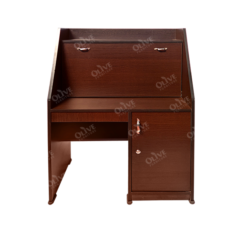 STUDY TABLE ST2 BRS