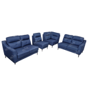 CORNER SOFA WHINCHISTER SMART