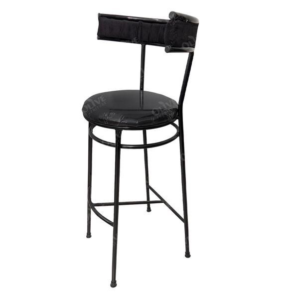 COUNTER STOOL CUSSION 2.5 CC