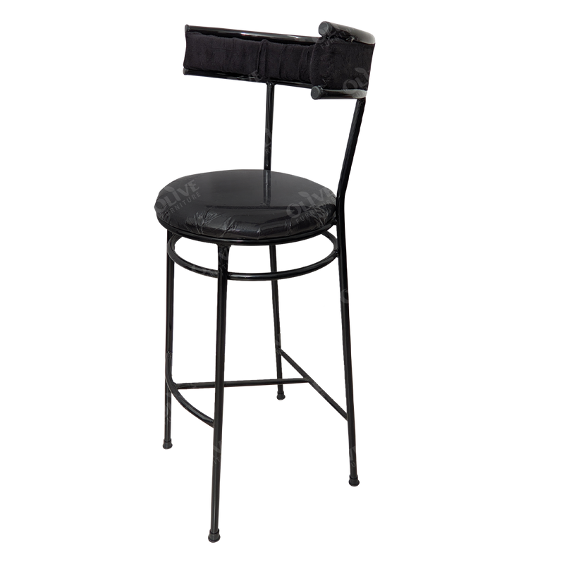 FANCY CHAIR | BAR CHAIR 