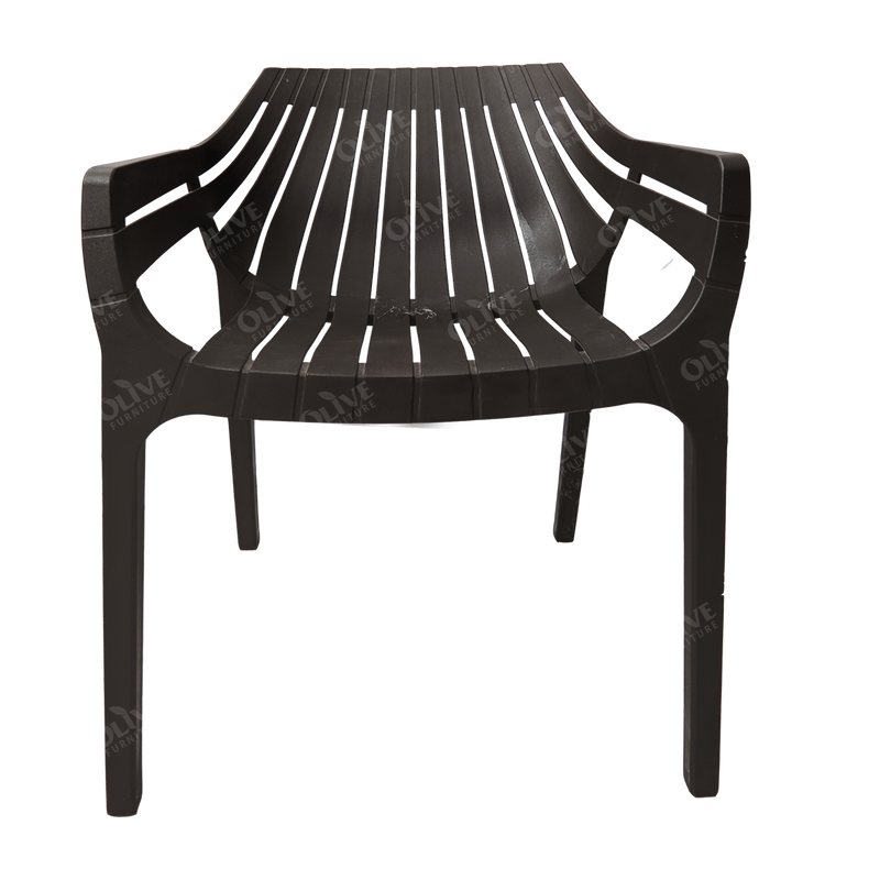 CHAIR SPECTRUM ALN