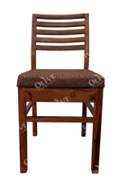 DINING TABLE 5X3 TEAK 102 IW