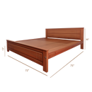6 1.4X6 COT RTC 103 WHF