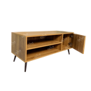 TV STAND TV 906 SP PDF