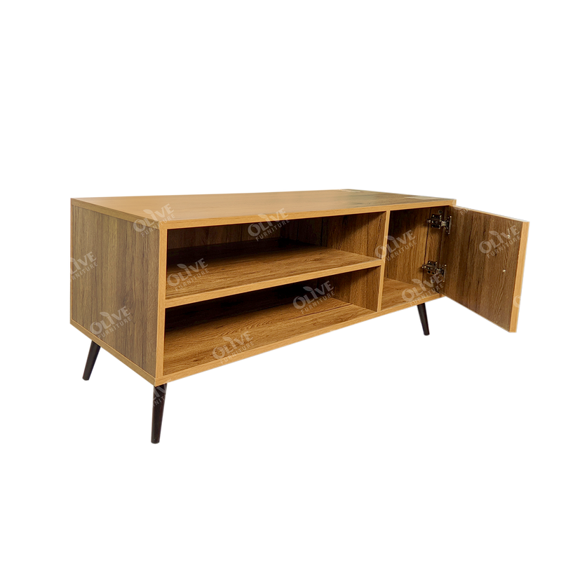 TV STAND TV 906 SP PDF